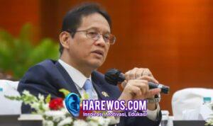 Jaga Pertumbuhan Ekonomi, Belanja Pemerintah Dikebut hingga Daya Beli Masyarakat Dijaga