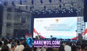 KDKMP, Prabowo Mereka Melaut Bawa Es, Punya Gudang Pendingin