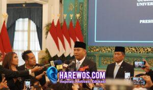 Kepala BGN Program MBG Tidak Boleh Ada yang Sembunyi-sembunyi, Harus Transparan