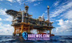 LNG Abadi Masela Pilar Baru Kedaulatan Energi Nasional dari Timur Indonesia