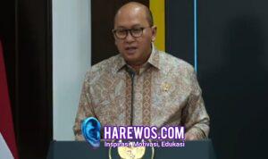 Lokasi Didominasi Luar Jawa, Serap 1,4 Juta Pekerja, Realisasi Investasi Hingga Semester I Capai Rp1.010 T