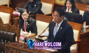 Mengenal PFII Langkah Besar Pemerintah Jadikan RI Pusat Keuangan Berkelas Dunia