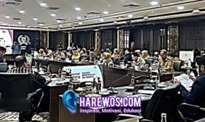 Polemik Sekolah Rusak, DPRD DKI Tegaskan Jangan Salahkan Pusat