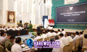 Presiden Prabowo Indonesia Juara Utama Digitalisasi Pendidikan PBB, Kita Diakui Dunia!