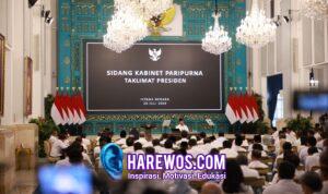 Presiden Prabowo Merasa Heran, MBG Disebut Pemborosan, Sementara Ribuan Triliun Kekayaan Negara Hilang Tak Dipersoalkan