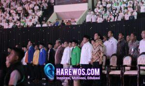 Presiden Prabowo Pemerintah Tidak Anti-Kritik, tetapi Bukan Fitnah