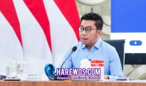 Program MBG Bergulir Lagi, Peternak Ayam dan Telur Semringah, Begini Kata Bapanas