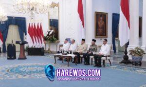 Proyek Gas Abadi Masela Resmi Dibangun, Penantian 28 Tahun Terwujud di Era Prabowo