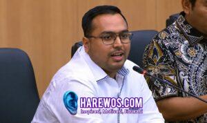 Soroti Dugaan BBM Subsidi Dijual ke Tambang, Muhammad Rohid, B.A. Desak BPH Migas Bertindak Tegas