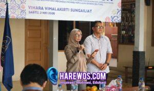 WhatsApp Image 2026-07-04 at 18.05.40 (1)