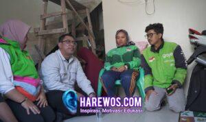 WhatsApp Image 2026-07-09 at 20.35.33 (2)