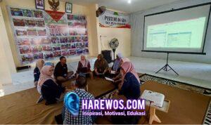 WhatsApp Image 2026-07-26 at 10.45.47