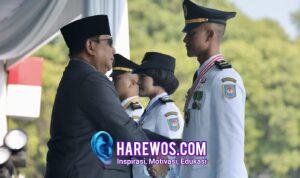 WhatsApp Image 2026-07-30 at 11.03.05