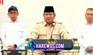 WhatsApp Image 2026-07-30 at 14.36.02