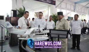 BRIN Fokus Kembangkan Teknologi Nuklir hingga AI, Tingkatkan Daya Saing Indonesia