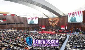 Bakal Tutup 750 BUMN Lagi yang Tak Produkti, Prabowo Penutupan 290 BUMN Menghemat Biaya Rp50 T
