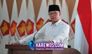 Bergerak Cepat Bantu Masyarakat, Partai Gerindra Kirim Bantuan ke Korban Gempa Bumi di Nusa Tenggara Timur