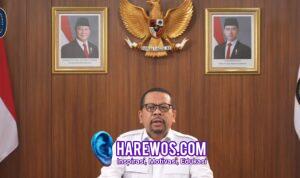 Bukti Perbaikan Pemerintah Berdampak Nyata, Jemaah Sangat Puas soal Layanan Haji 2026 Begini Kata Qodari
