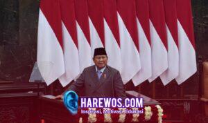 Perlindungan Sosial Digital Semakin Tepat Sasaran, 2 Tahun Pemerintahan Prabowo-Gibran