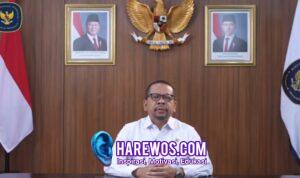 Presiden RI Prabowo Subianto Guru PPPK Bisa Ikut Seleksi CPNS Mulai 2027