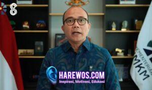 Realisasi KUR 2026 Tembus Rp169 Triliun, Jangkau 2,65 Juta Debitur UMKM