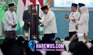 Strategi Prabowo Hemat Rp300 Triliun Per Tahun untuk Rakyat