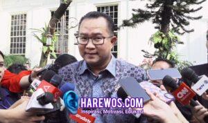 Teknologi Baru Atasi Karhutla