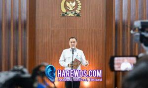 Tembus 336 Ribu Pendaftar!, Peminat Upacara Kemerdekaan di Istana Kepresidenan Membeludak