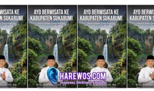WhatsApp Image 2026-08-01 at 06.42.05