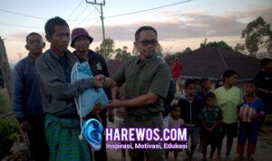 WhatsApp Image 2026-08-21 at 01.29.27 (1)
