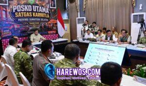 WhatsApp Image 2026-08-24 at 23.01.54 (3)