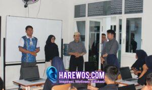 WhatsApp Image 2026-08-25 at 18.32.29