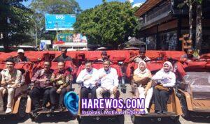 Bntuan Prabowo