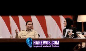 Pangkas Dana Transfer ke Daerah, Prabowo Banyak Pemda Tak Gunakan Anggaran dengan Baik