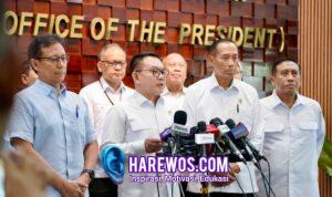 Perkuat Layanan Kesehatan di Daerah 3T,