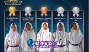 Screenshot_2026-09-24-15-43-59-93_680d03679600f7af0b4c700c6b270fe7