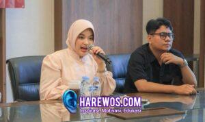 WhatsApp Image 2026-09-01 at 17.39.09