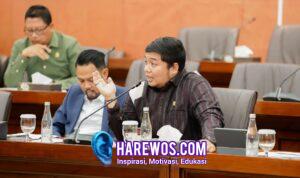 WhatsApp Image 2026-09-03 at 18.29.58