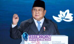 WhatsApp Image 2026-09-03 at 19.12.04