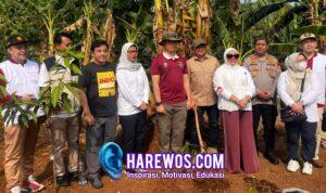 WhatsApp Image 2026-09-20 at 16.22.00 (1)