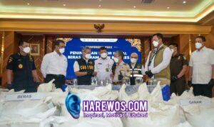 WhatsApp Image 2026-09-22 at 20.01.33