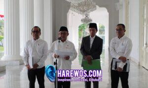 WhatsApp Image 2026-09-23 at 19.29.41 (1)