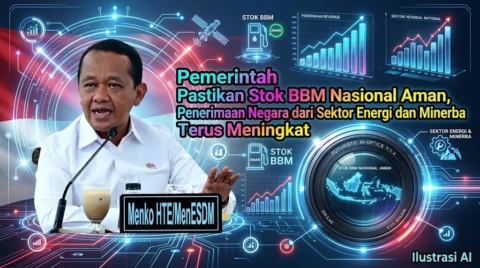 Energi-Aman-Dan-PNBP-Minerba-Meningkat