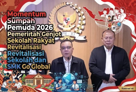 Momentum-Sumpah-Pemuda-2026