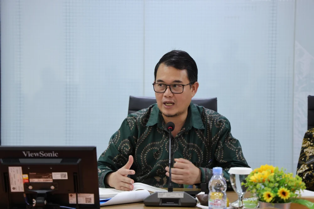 Pemerintah-Kembali-Buka-Pendaftaran-Magang
