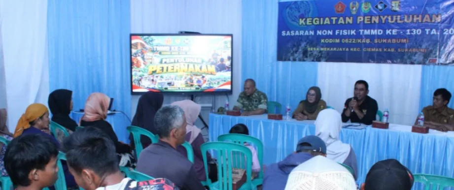 Penyuluhan-Peternakan-TMMD-130-35-Warga-Mekarjaya-Antusias-Kembangkan-Ekonomi-Keluarga