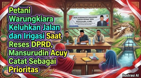 Reses-DPRD-Mansurudin-Acuy-Catat-Sebagai-Prioritas