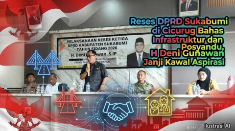 Reses-DPRD-Sukabumi-di-Cicurug