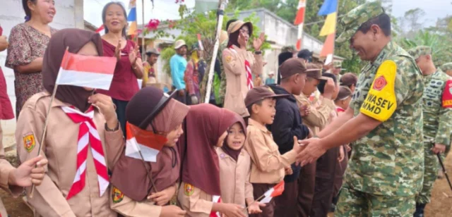 Tim-Wasev-Itjenad-Apresiasi-TMMD-130-Kodim-Sukabumi-Progres-Fisik-Capai-85-Persen