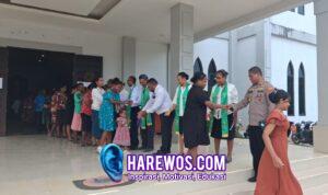 WhatsApp Image 2026-10-11 at 11.23.49